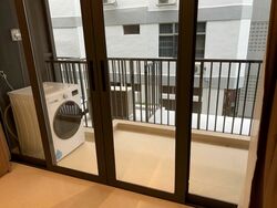 Sundance Vista (D15), Apartment #502534361